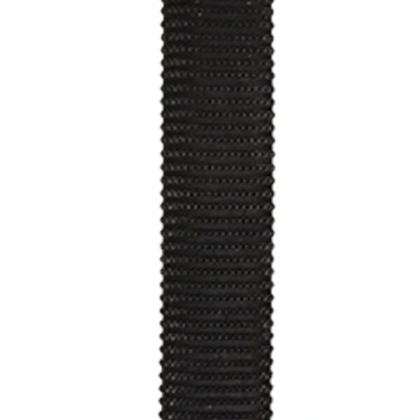 COIL DESIGN GRIP BLACK Thumbnail