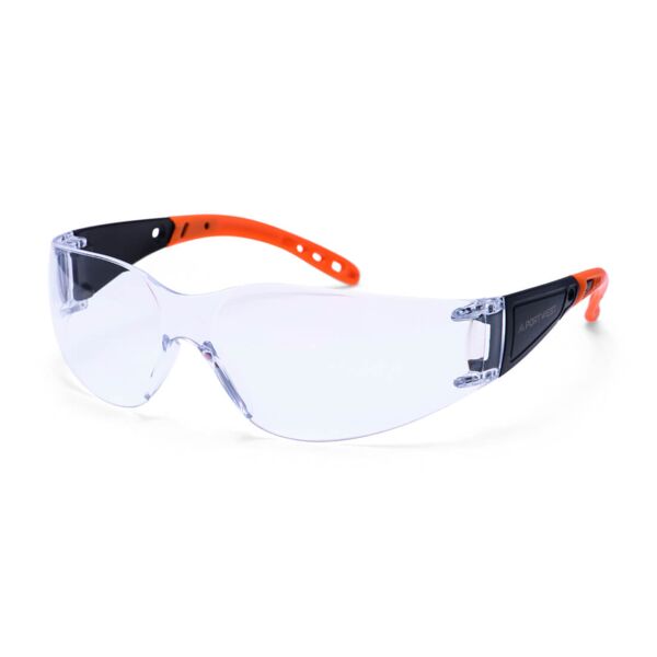 PR32 - Wrap Around Pro Spectacles Thumbnail