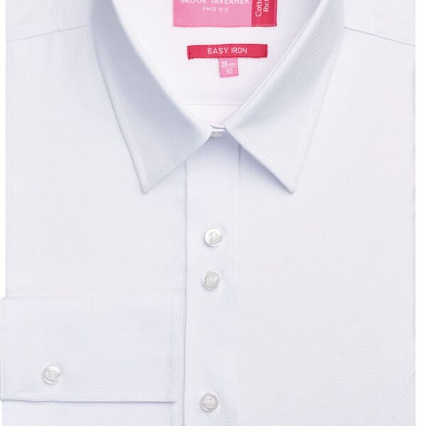 Campania Blouse Thumbnail