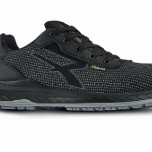 RI20384 Style Ember UK S3S CI FO SR Thumbnail