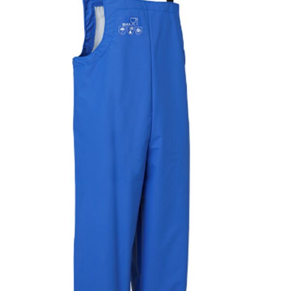 079910E - Elka Food Bib & Brace G&F Thumbnail