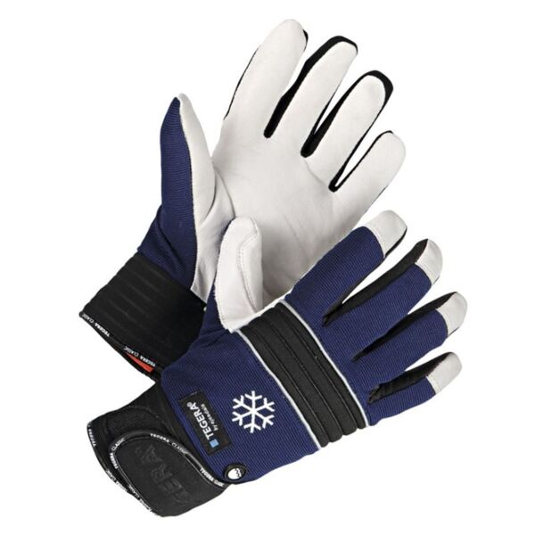 4070297 - Ejendals Tegera 297 glove Thumbnail