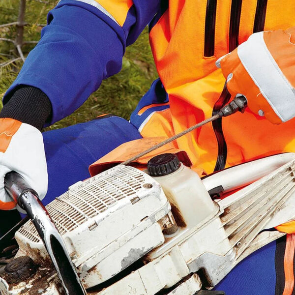 Gloves - Cut Protection  Thumbnail