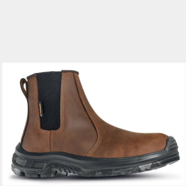 Style Durham Thumbnail