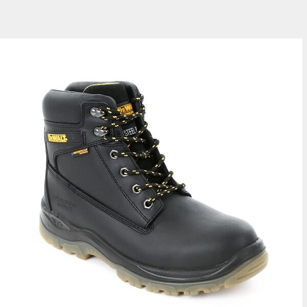 TITANIUM BLACK Thumbnail