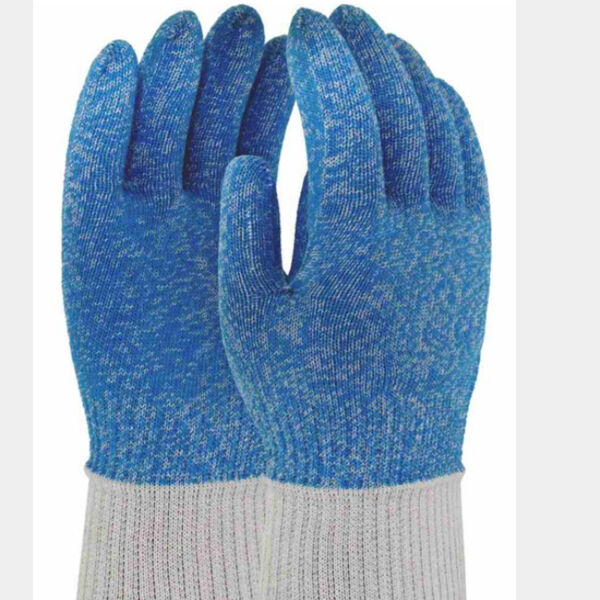 Kutlass-plus ISO CUT F Food Safe Liner (Pack 10 x Pair) Thumbnail