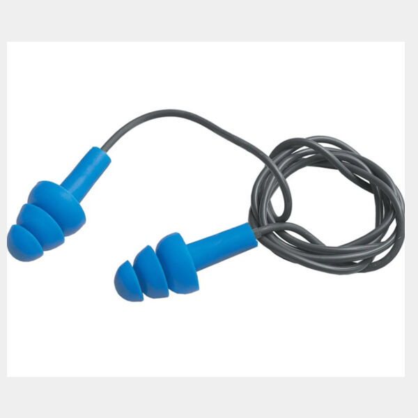 3M Tracers TR-01-000T 32 SNR (Box of 50 pairs) Thumbnail