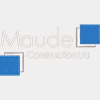 Maude Construction Thumbnail