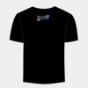 Softstyle® Adult V-Neck T-Shirt Thumbnail